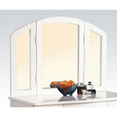 Maren Vanity Mirror
