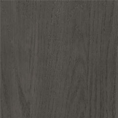 Lavon Dining Table with Storage Medium Grey - 108211
