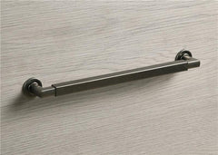 DRESSER - 224983
