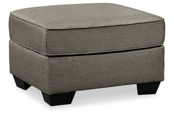Calicho Ottoman - 9120214