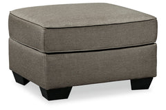 Calicho Ottoman - 9120214