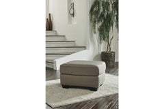 Calicho Ottoman - 9120214