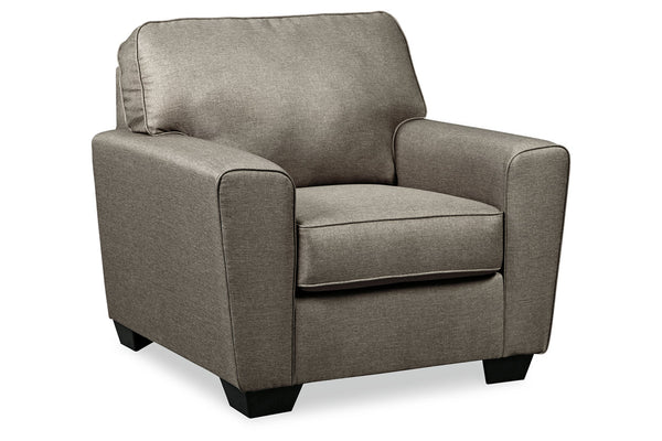 Calicho Chair - 9120220