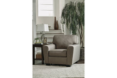 Calicho Chair - 9120220