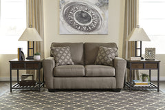 Calicho Loveseat - 9120235