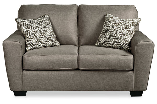 Calicho Loveseat - 9120235