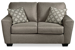 Calicho Loveseat - 9120235