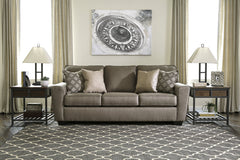 Calicho Sofa - 9120238
