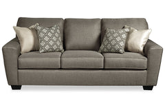 Calicho Queen Sofa Sleeper - 9120239