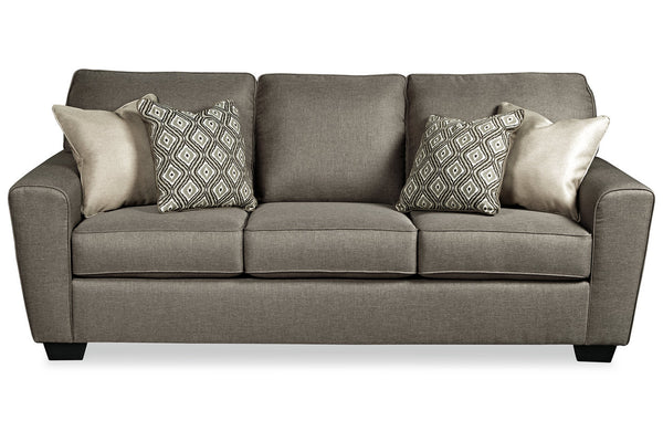 Calicho Sofa - 9120238
