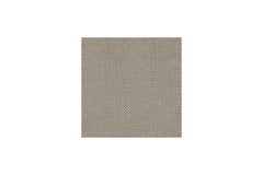 Calicho Queen Sofa Sleeper - 9120239