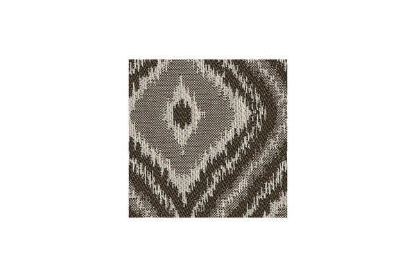 Calicho Sofa - 9120238