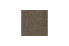 Calicho Chair - 9120220