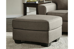 Calicho Ottoman - 9120214