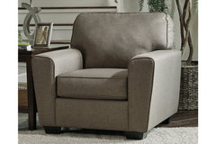 Calicho Chair - 9120220