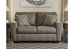 Calicho Loveseat - 9120235