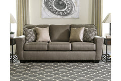 Calicho Sofa - 9120238