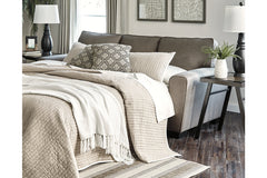 Calicho Queen Sofa Sleeper - 9120239