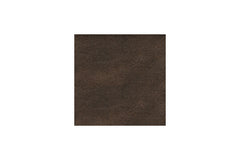 Abalone Oversized Accent Ottoman - 9130208