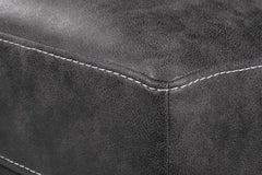 Venaldi Ottoman - 9150114