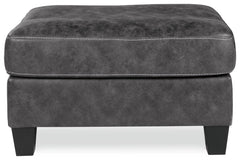 Venaldi Ottoman - 9150114