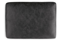 Venaldi Ottoman - 9150114