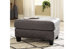 Venaldi Ottoman - 9150114