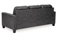 Venaldi Sofa Chaise - 9150118