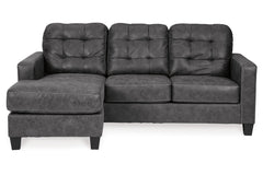 Venaldi Sofa Chaise - 9150118