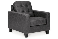Venaldi Chair - 9150120