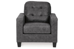 Venaldi Chair - 9150120