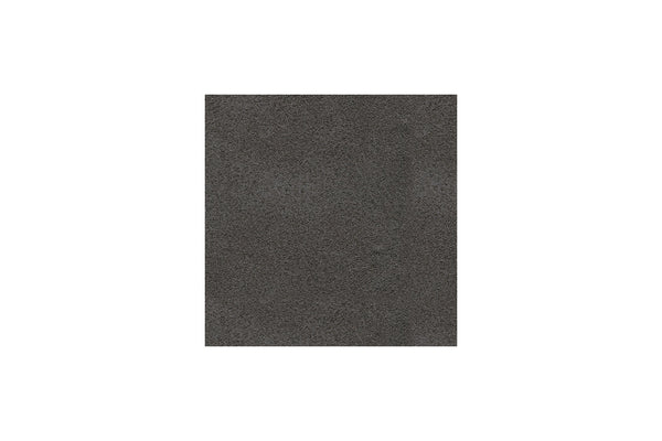 Venaldi Ottoman - 9150114