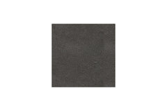 Venaldi Chair - 9150120