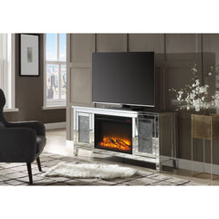 Noralie TV Stand
