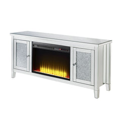 Noralie TV Stand