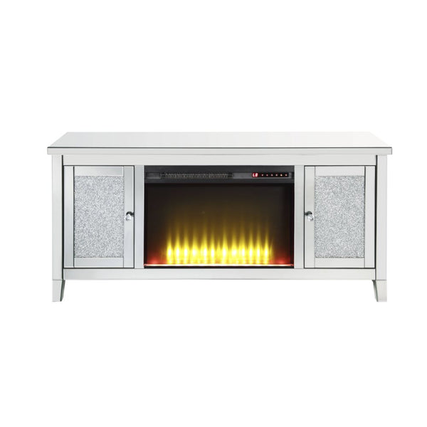 Noralie TV Stand