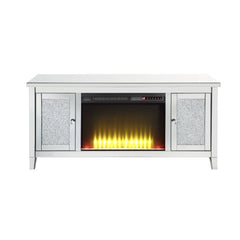 Noralie TV Stand