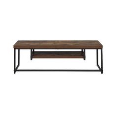 Bob TV Stand