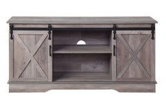 Bennet TV Stand