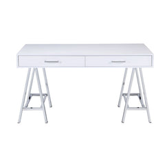 Coleen Desk