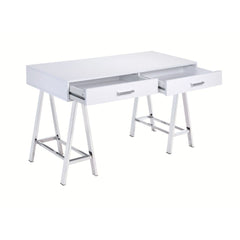 Coleen Desk