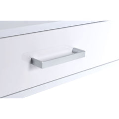 Coleen Desk