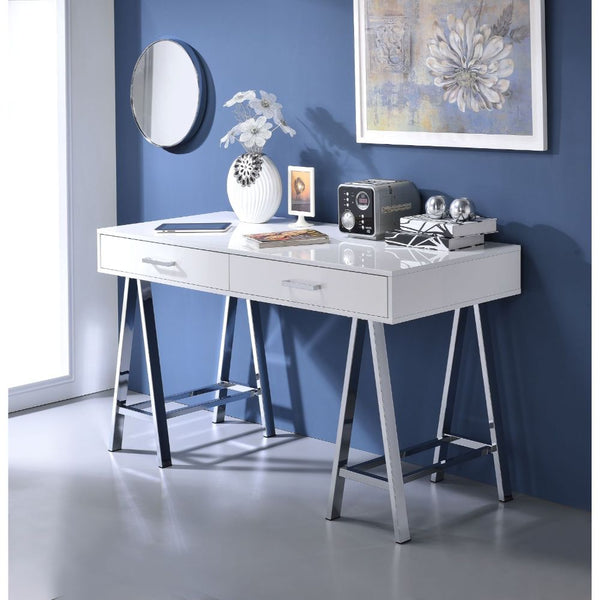 Coleen Desk