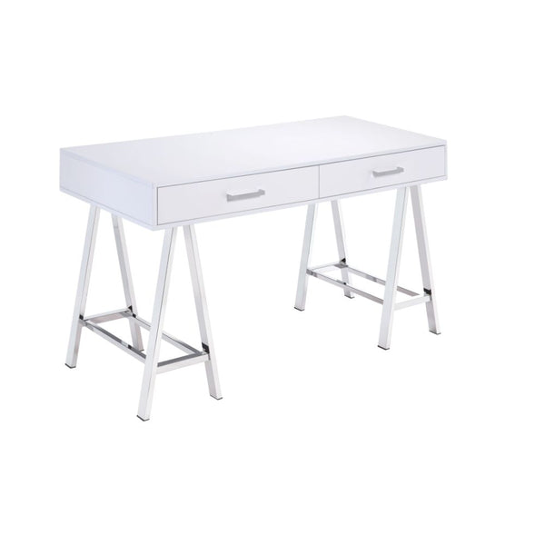 Coleen Desk
