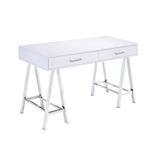 Coleen Desk