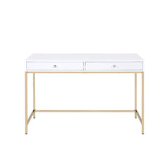 Ottey Desk