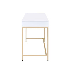 Ottey Desk