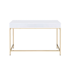 Ottey Desk