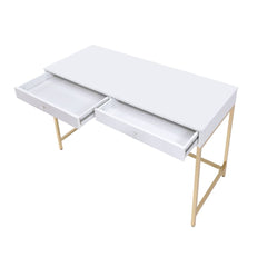 Ottey Desk