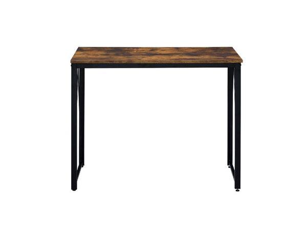 Zaidin Writing Desk
